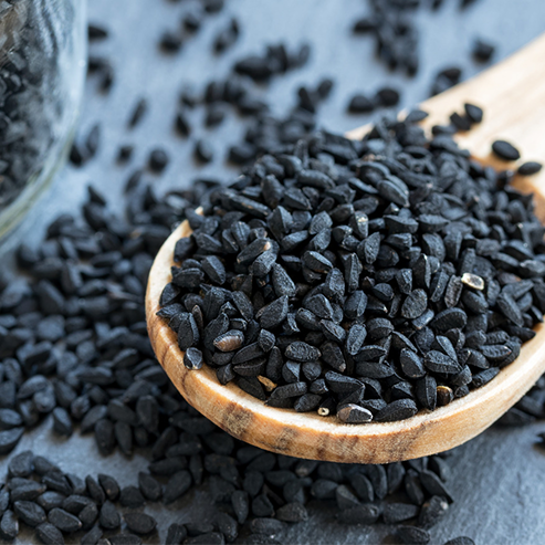 black-cumin-seed-oil