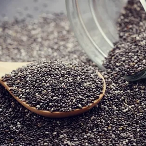 chia-seed-oil