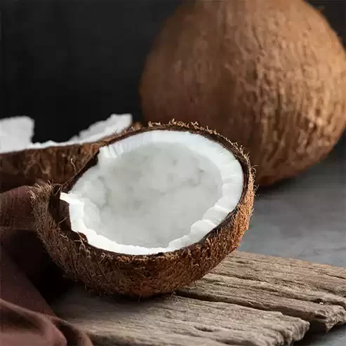 coconut-oil